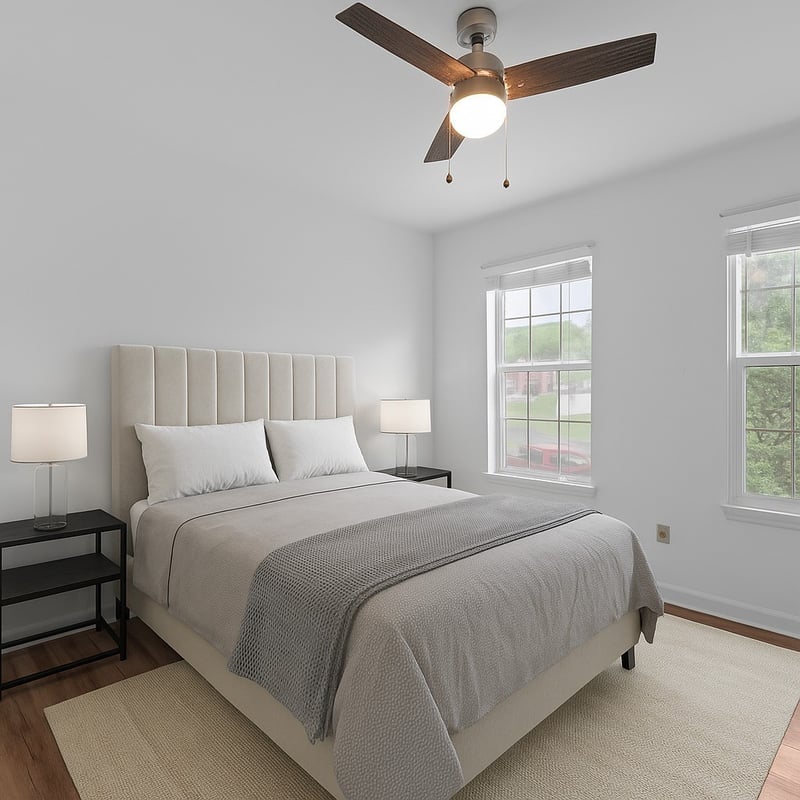 474 S Main St #203, Ashland City, TN 37015
