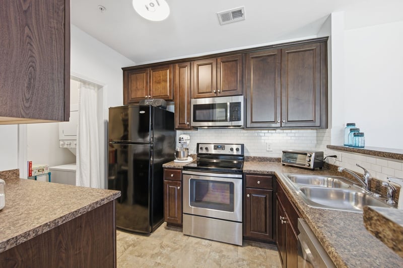 4846 Bevendean Dr #14, Nashville, TN 37211