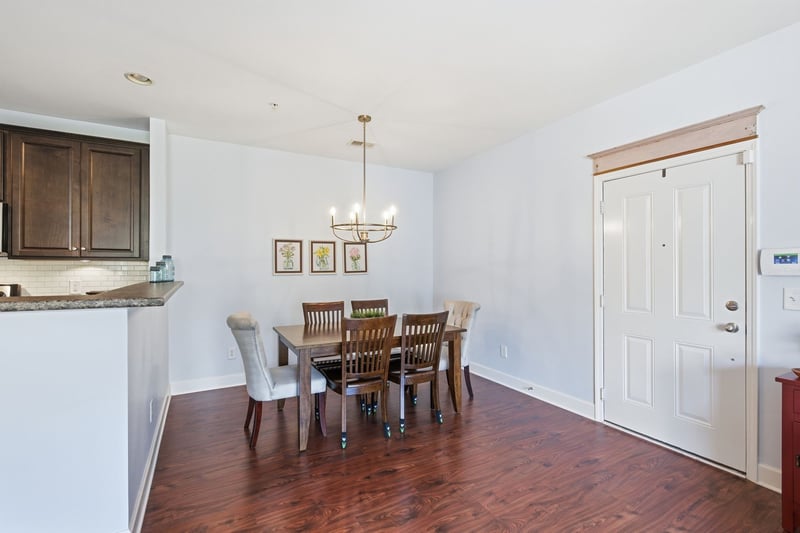 4846 Bevendean Dr #14, Nashville, TN 37211