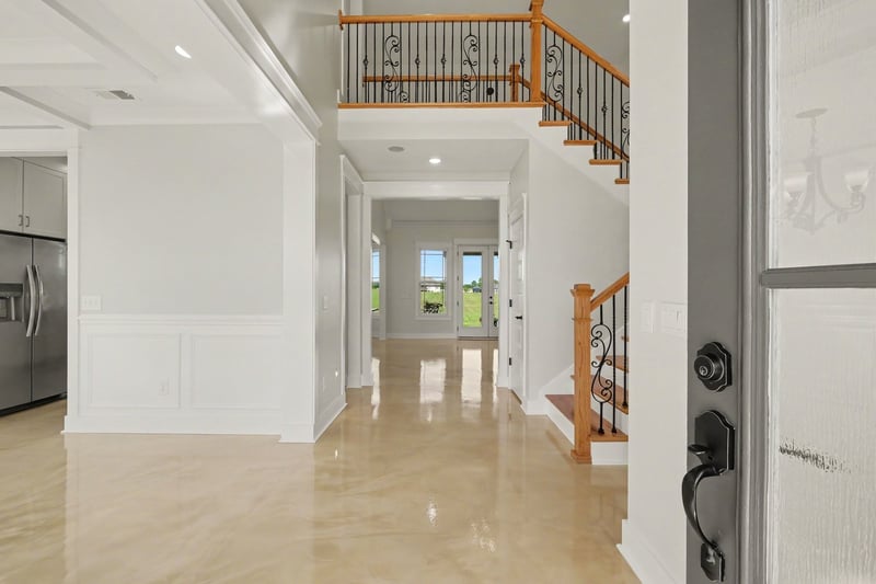 2487 Tom Austin Hwy, Greenbrier, TN 37073