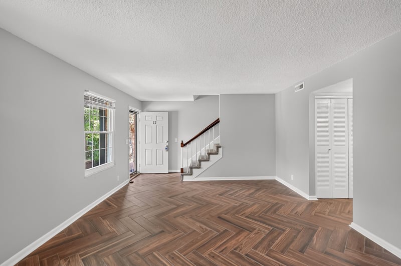 5510 Country Dr #67, Nashville, TN 37211