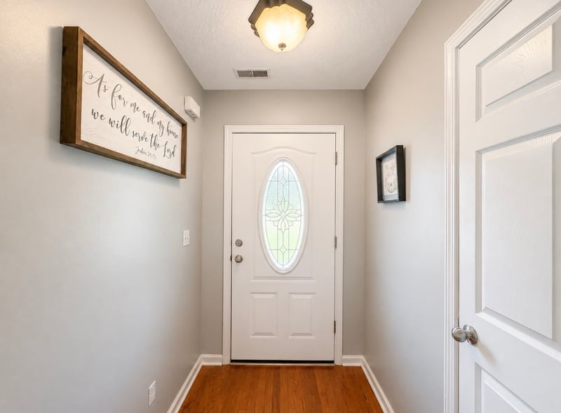 1013 S Tidwell Rd, Bon Aqua, TN 37025