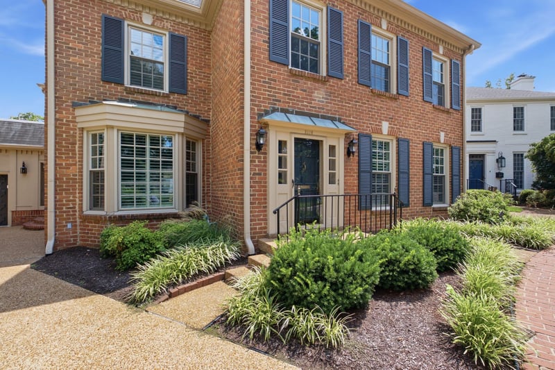 2116 Golf Club Ln, Nashville, TN 37215