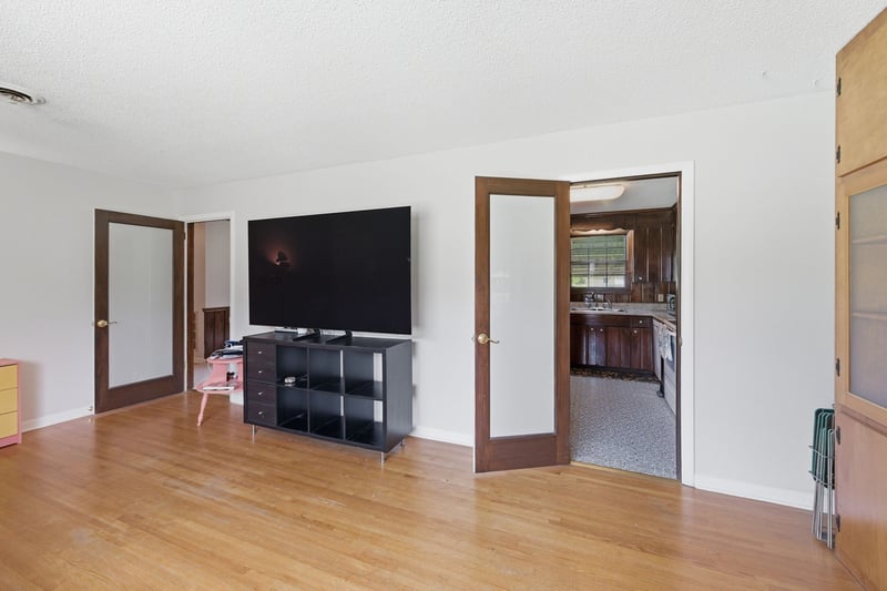 486 Rural Hill Rd, Nashville, TN 37217