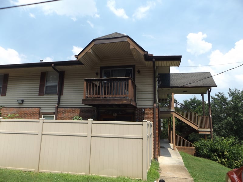 500 Paragon Mills Rd #N5, Nashville, TN 37211