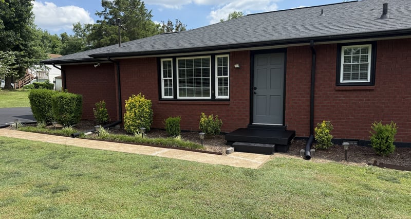 608 Vinson Dr, Nashville, TN 37217