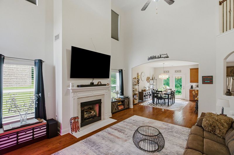 162 Sandpiper Cir, Hendersonville, TN 37075