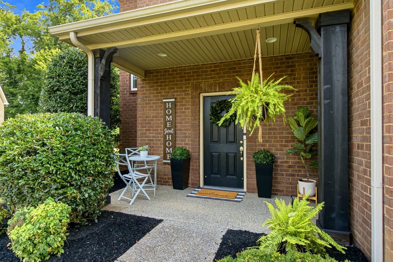 162 Sandpiper Cir, Hendersonville, TN 37075