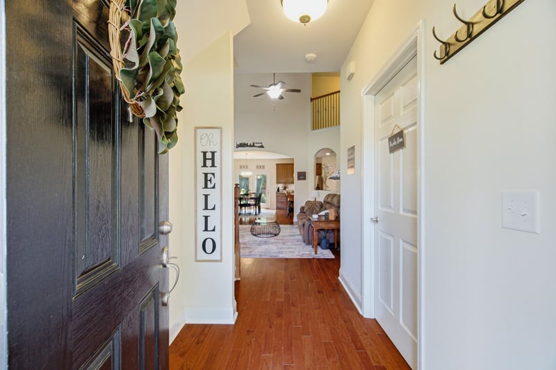 162 Sandpiper Cir, Hendersonville, TN 37075
