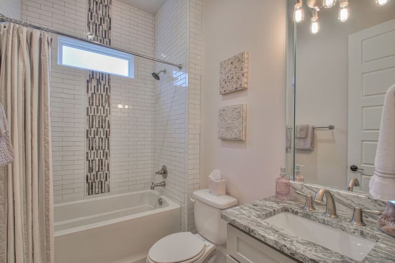 1002B Woodmont Blvd, Nashville, TN 37204