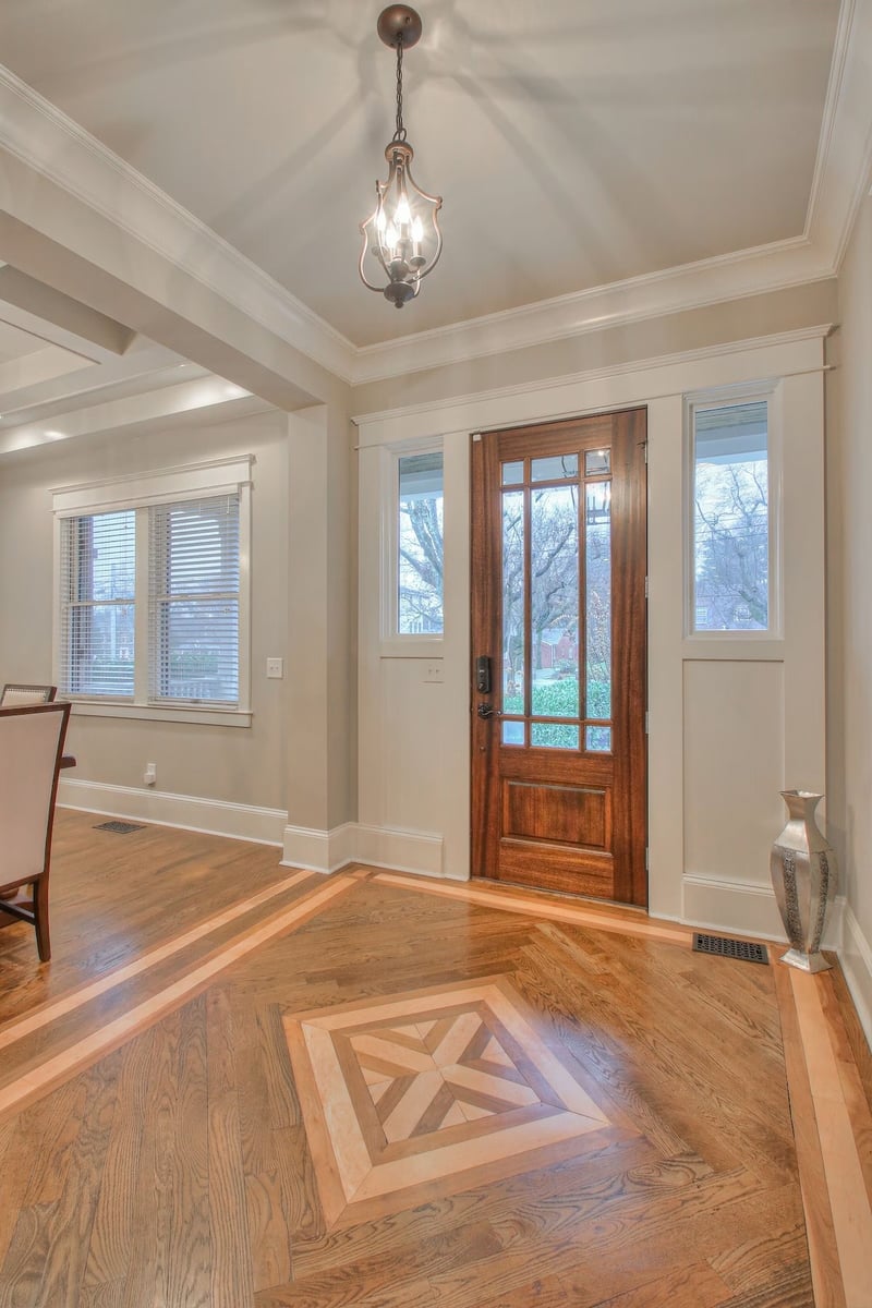 1002B Woodmont Blvd, Nashville, TN 37204