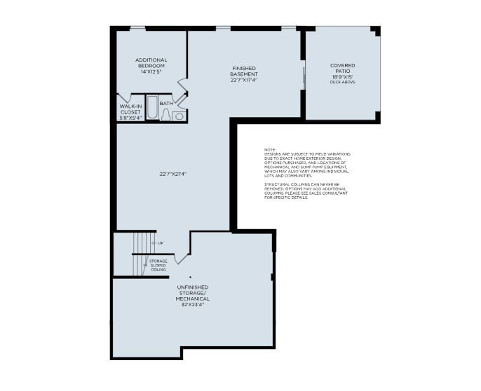 163 Berry Hunter Ln, Franklin, TN 37067
