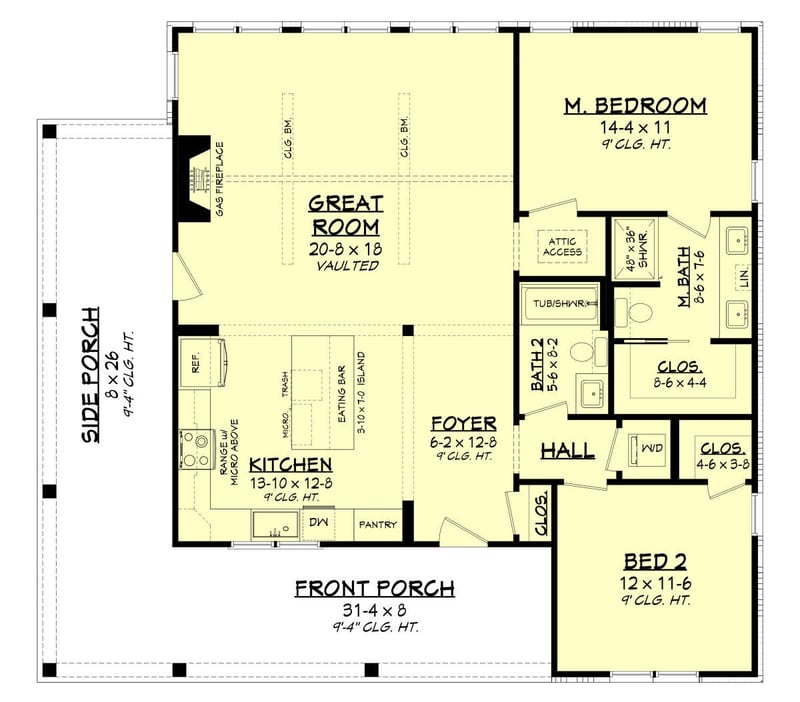1 Couchville Pike, Mount Juliet, TN 37122