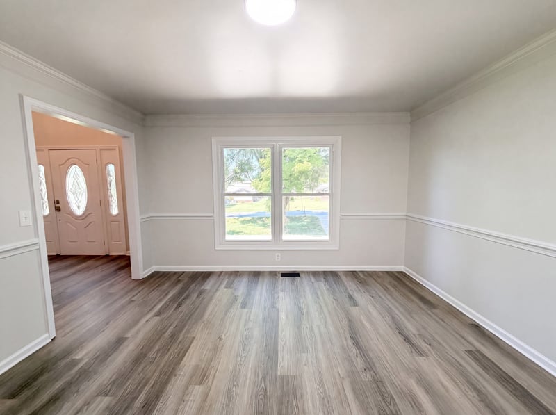141 East Dr, Hendersonville, TN 37075