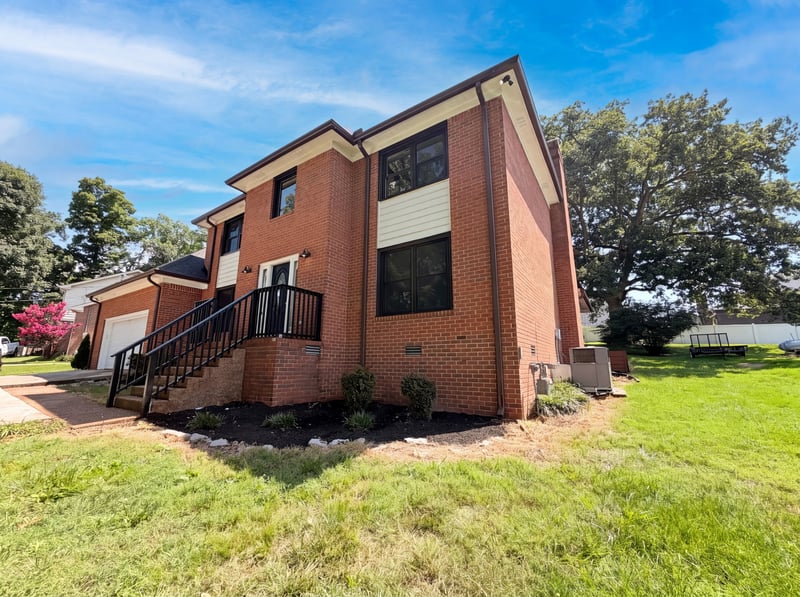 141 East Dr, Hendersonville, TN 37075