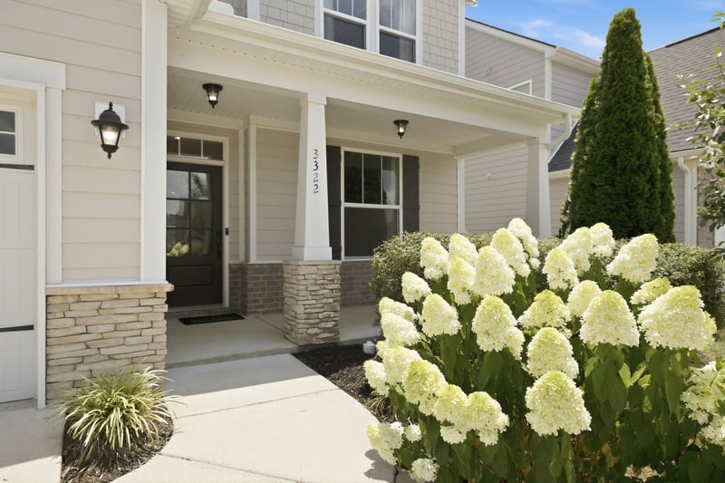 3322 Portwood Dr, Murfreesboro, TN 37129