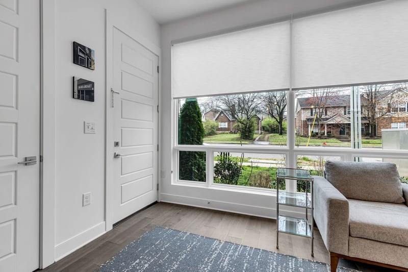 3131 Long Blvd #100, Nashville, TN 37203