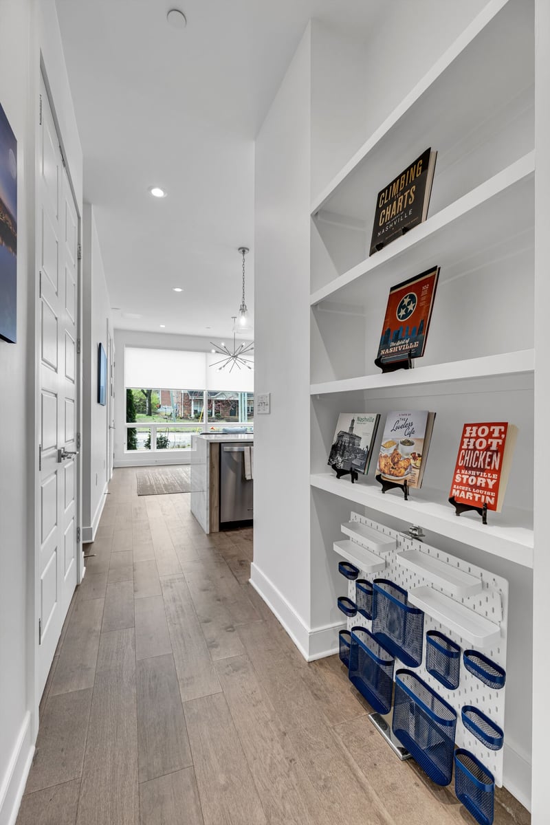 3131 Long Blvd #100, Nashville, TN 37203