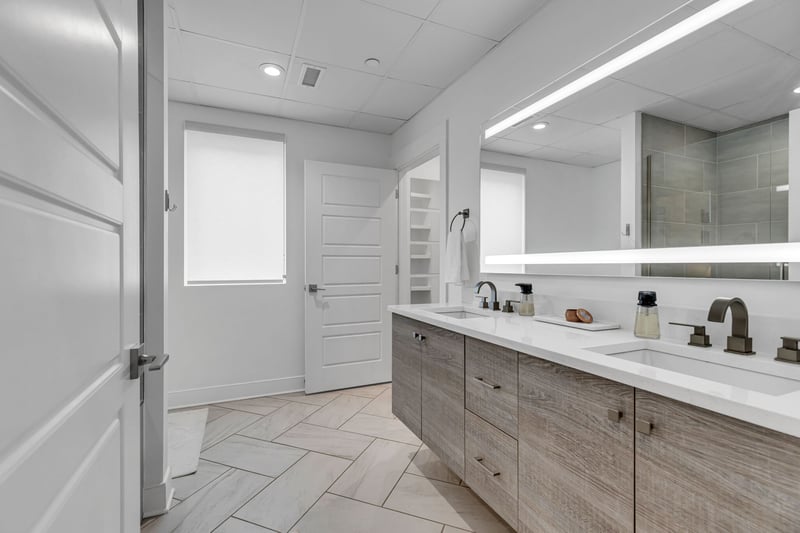 3131 Long Blvd #100, Nashville, TN 37203