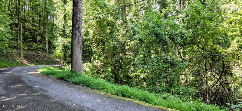 28 Sugar Maple Loop Rd Lot 28, Sevierville, TN 37862