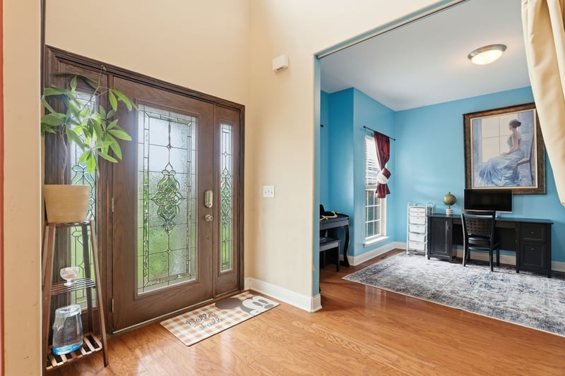 3807 Masters Dr, Smyrna, TN 37167