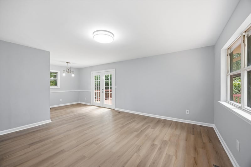 806 Nipper Dr, Rossville, GA 30741