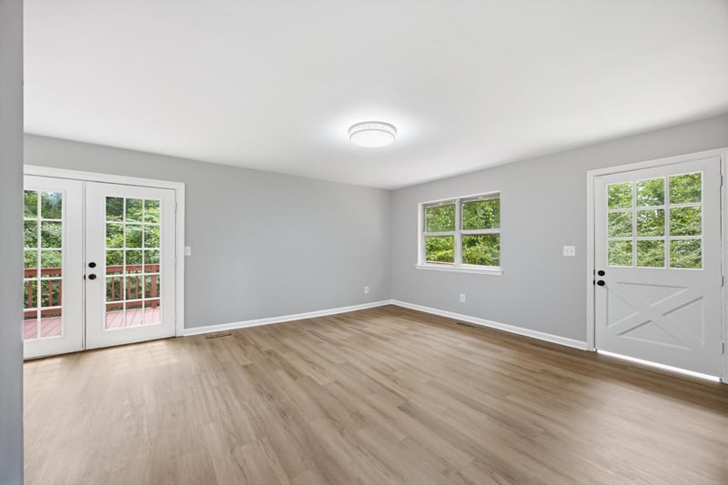 806 Nipper Dr, Rossville, GA 30741