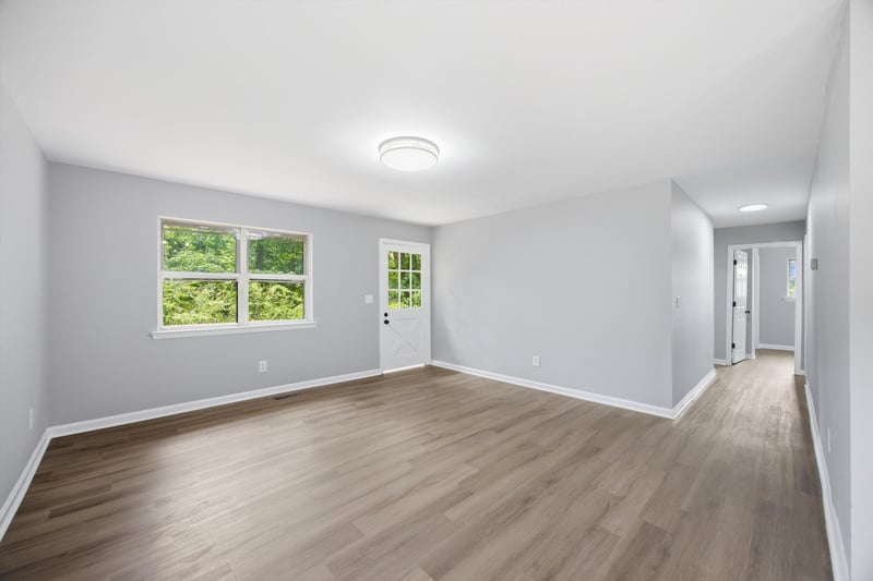806 Nipper Dr, Rossville, GA 30741
