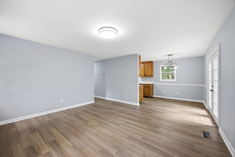 806 Nipper Dr, Rossville, GA 30741