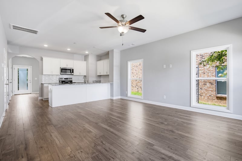 5018 Isabella Ln, Hendersonville, TN 37075