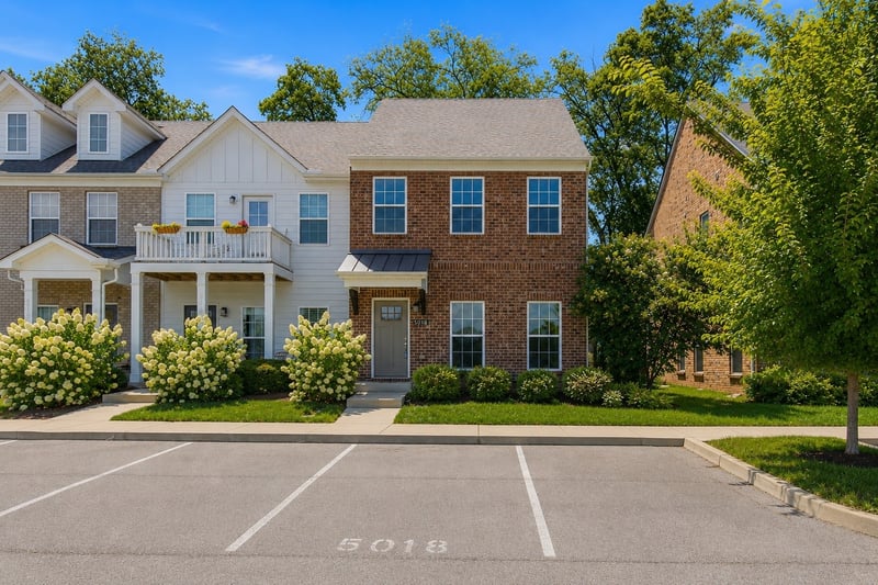 5018 Isabella Ln, Hendersonville, TN 37075