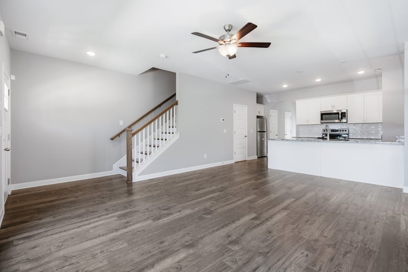 5018 Isabella Ln, Hendersonville, TN 37075