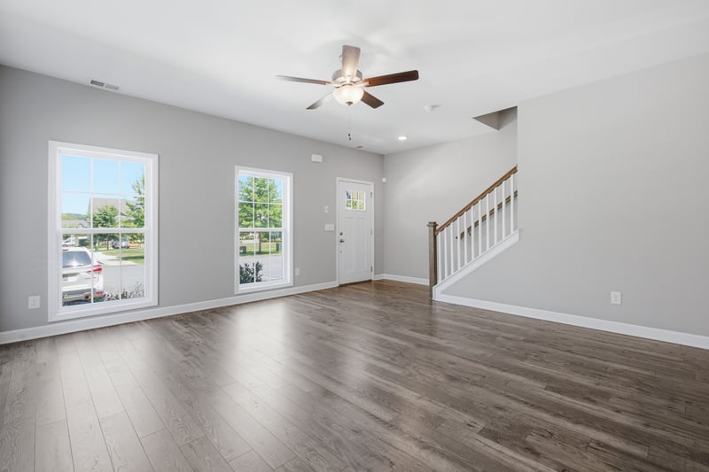 5018 Isabella Ln, Hendersonville, TN 37075