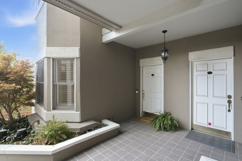 3818 West End Ave #114, Nashville, TN 37205