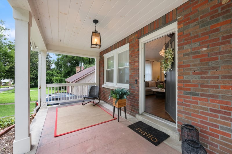 107 4th Ave, Columbia, TN 38401