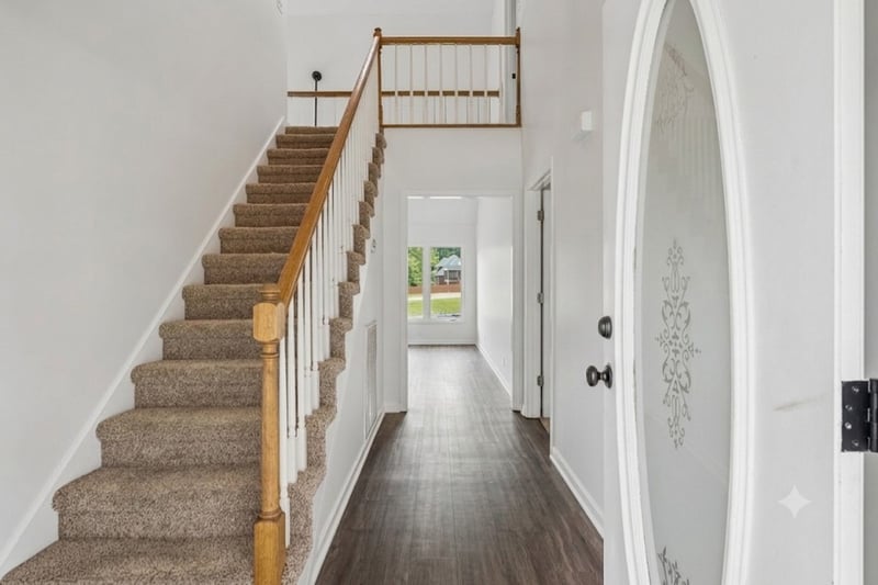 2055 Bon Dr, Greenbrier, TN 37073