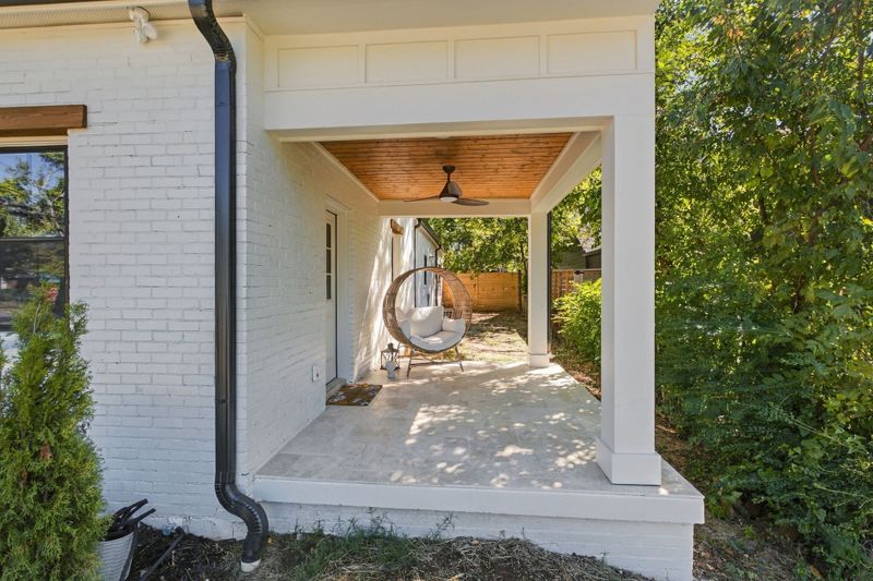 1417 Montgomery Ave, Nashville, TN 37207