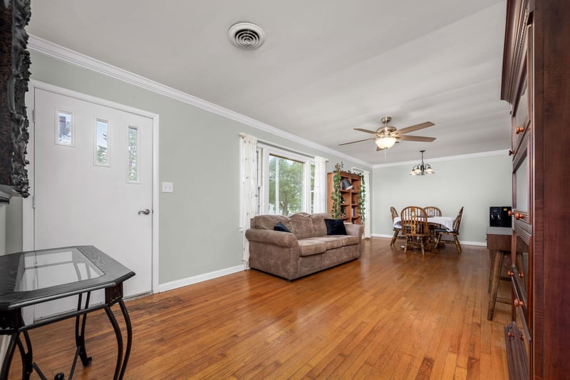 1019 Lawndale Dr, Murfreesboro, TN 37129