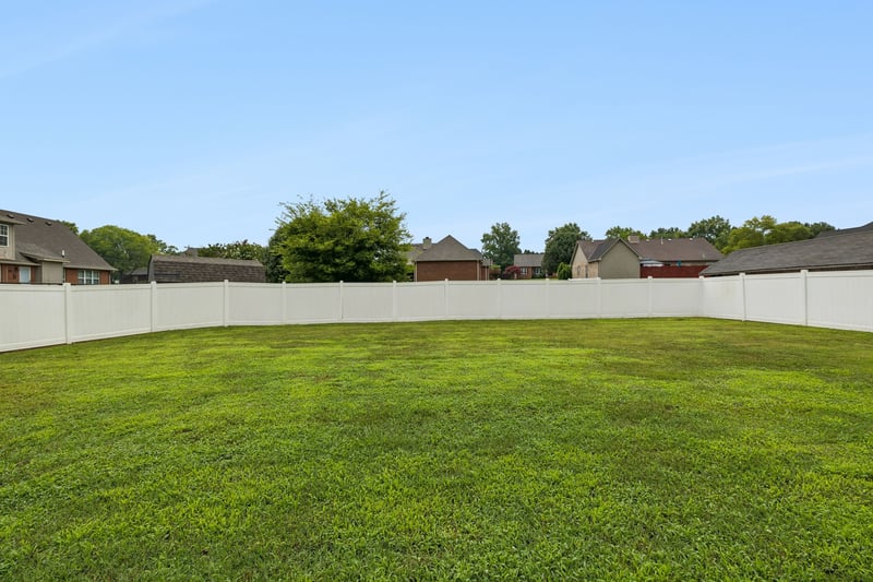 1883 Coles Ferry Pike, Lebanon, TN 37087