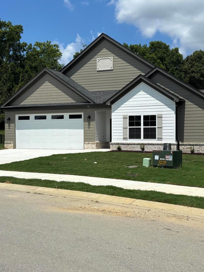231 Willow Grove Ct, Ringgold, GA 30736