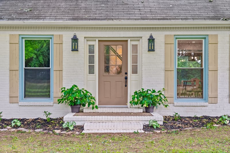 20312 Maple Hill Rd, Lebanon, TN 37087
