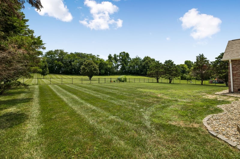 1013 The Long Rn, Columbia, TN 38401
