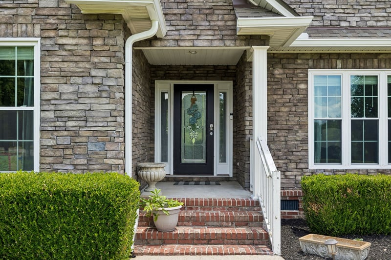 1013 The Long Rn, Columbia, TN 38401