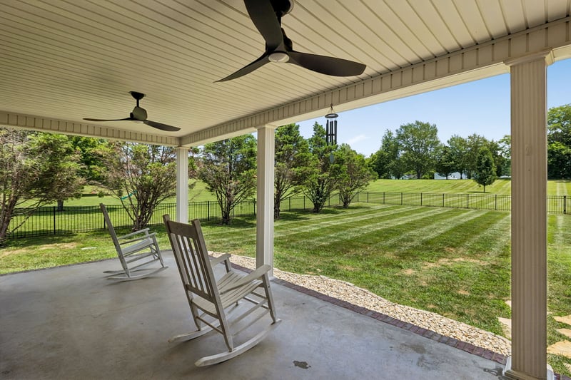 1013 The Long Rn, Columbia, TN 38401