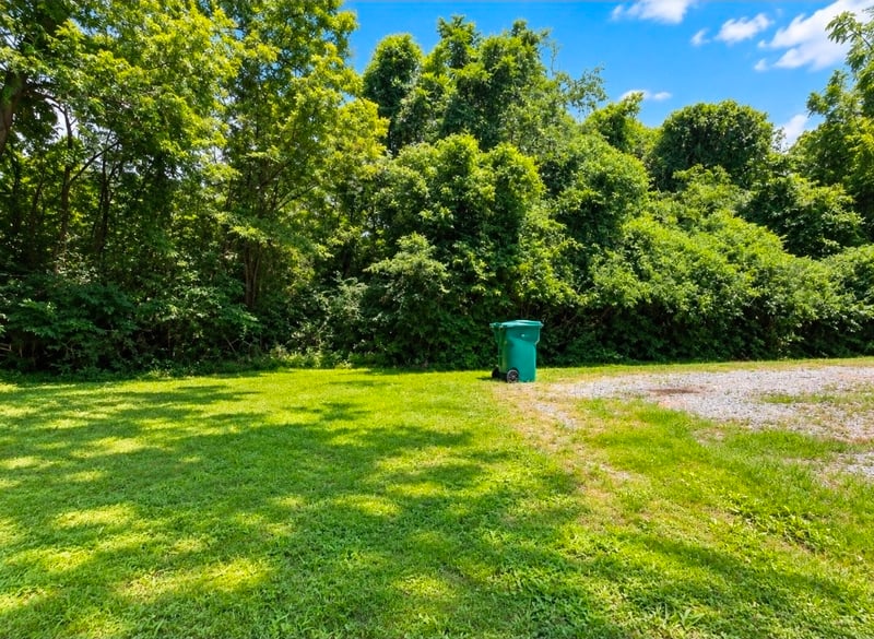 13501 Lebanon Rd, Mount Juliet, TN 37122