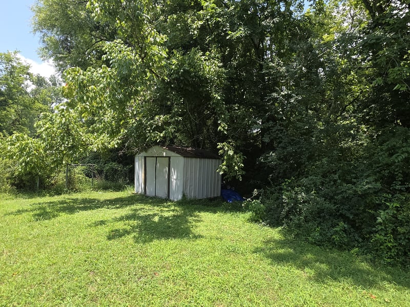 13501 Lebanon Rd, Mount Juliet, TN 37122