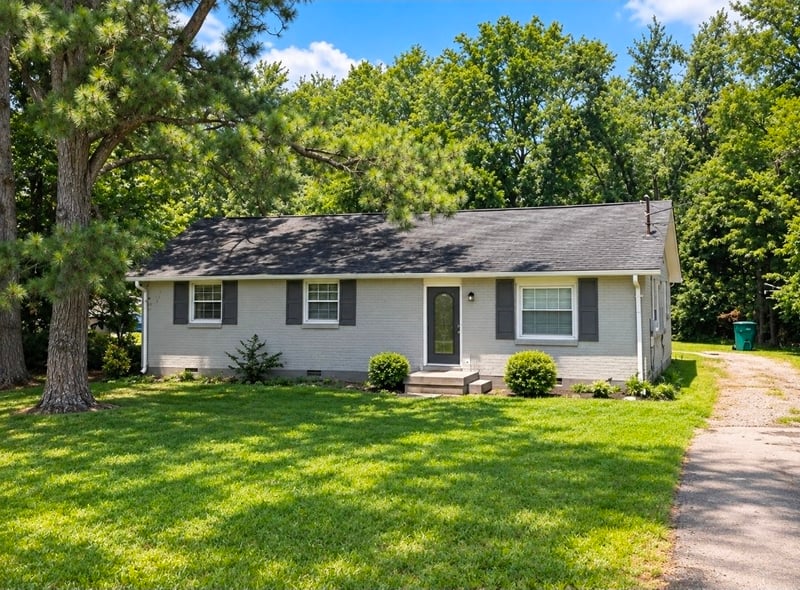 13501 Lebanon Rd, Mount Juliet, TN 37122