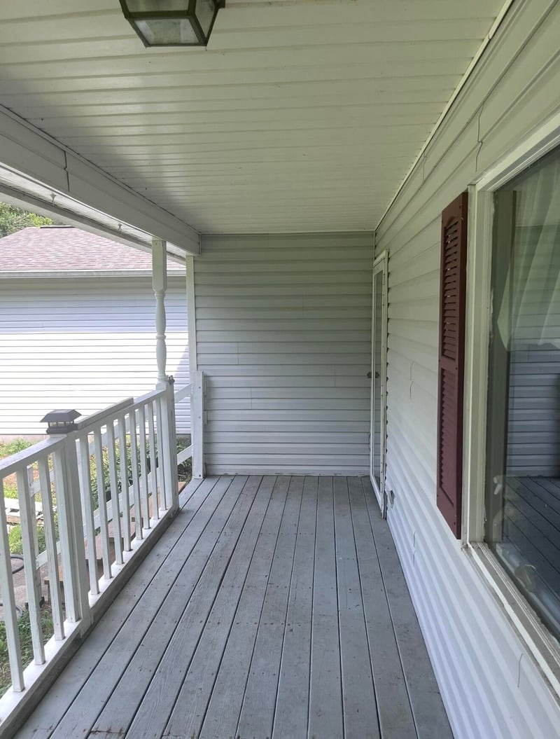 245 N Airport Cir NW, Resaca, GA 30735