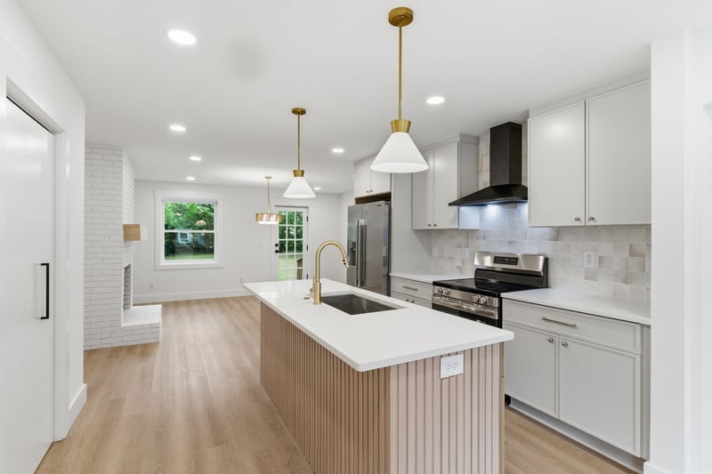 212 Nokes Dr, Hendersonville, TN 37075