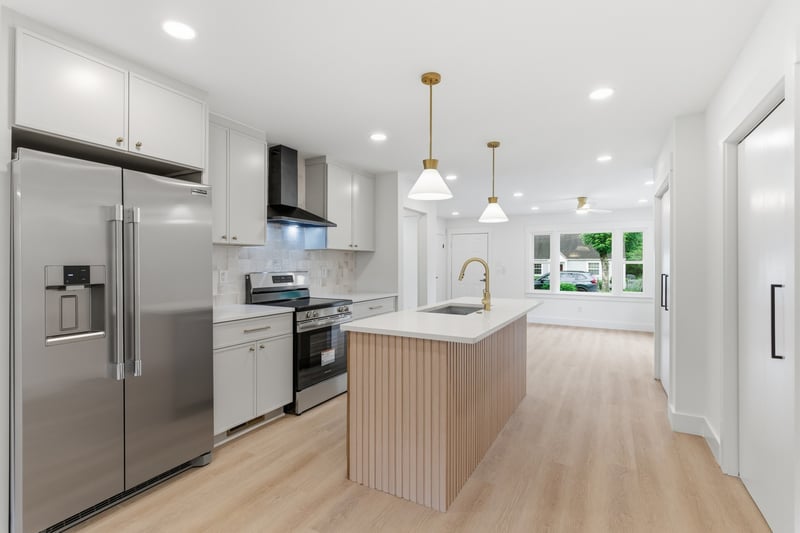 212 Nokes Dr, Hendersonville, TN 37075
